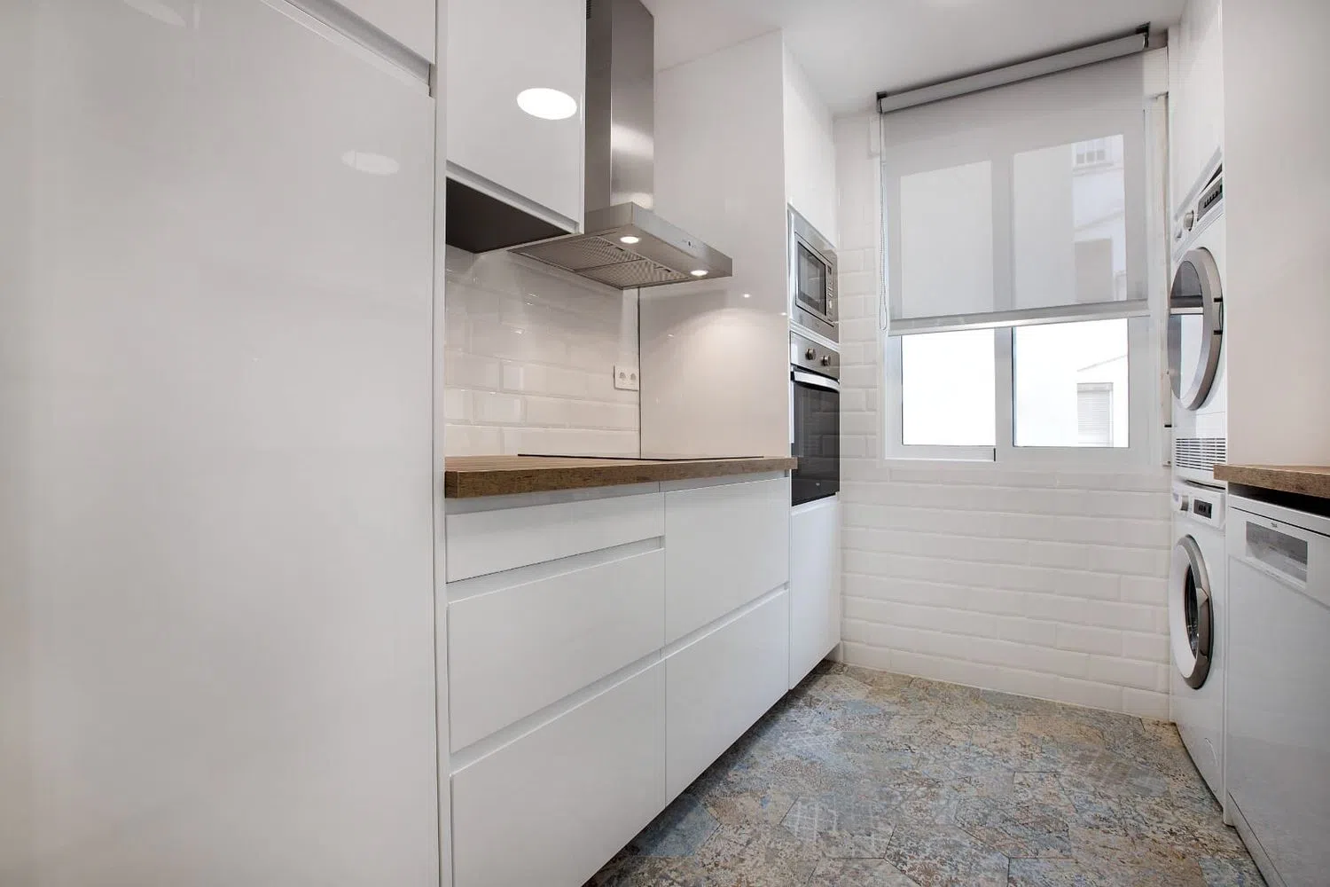 Piso en calle lo Rat Penat, 3 - Foto 20