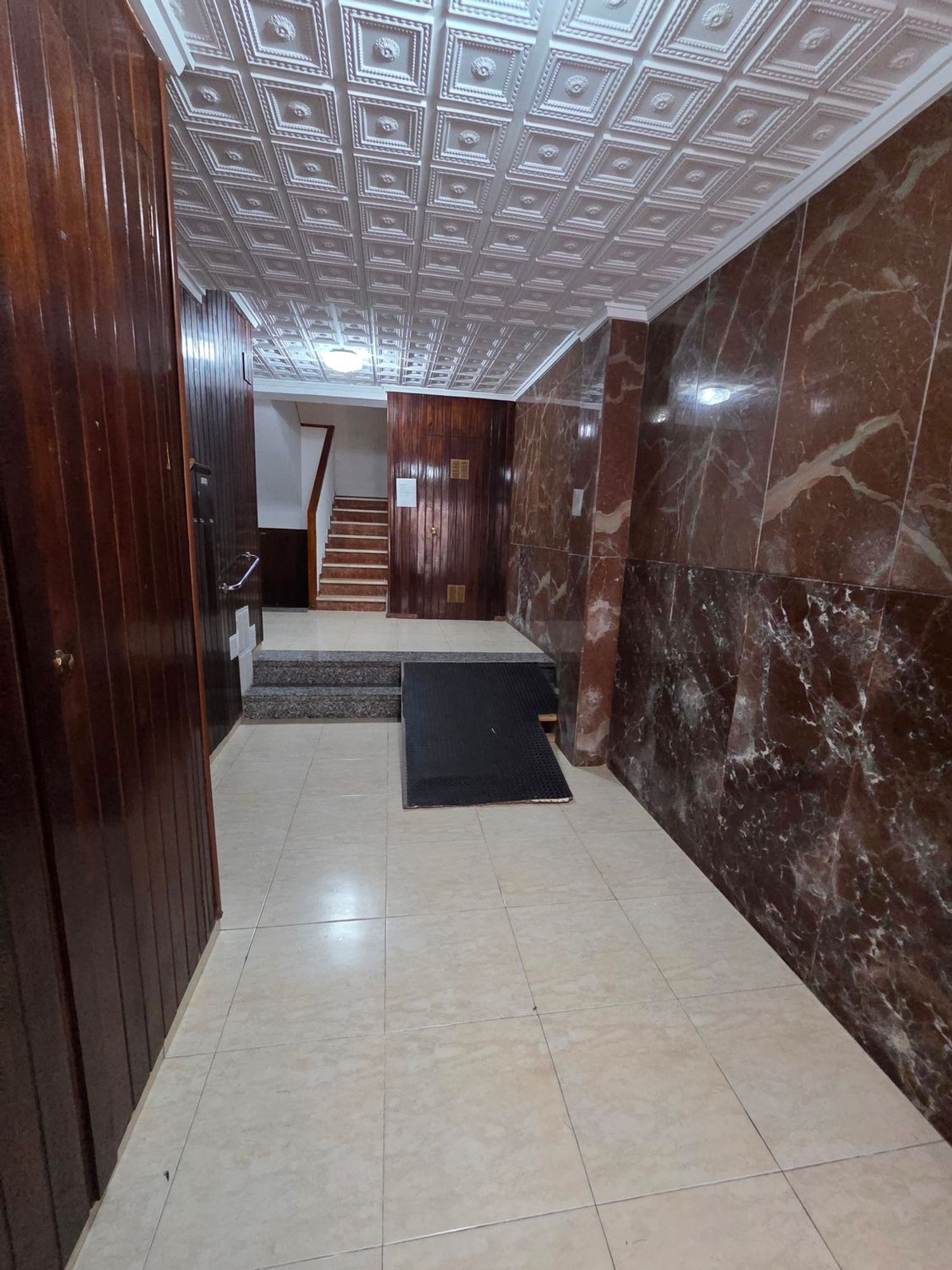 Piso en Calle Sacrament, 28, Playa Levante - Foto 23