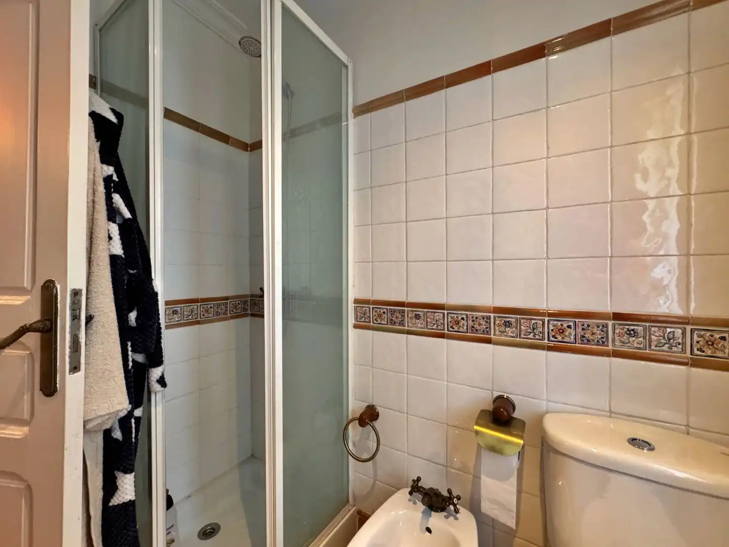 Chalet en  Calle del Marqués de Vallejo 13 - Foto 31