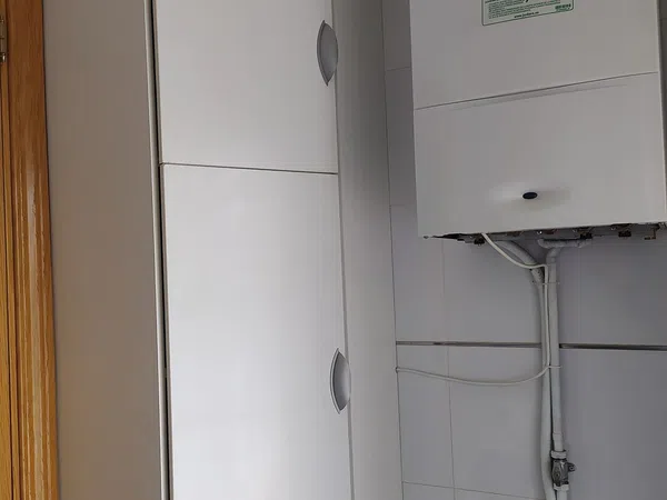 Chalet adosado en Calle Monte Caro, 1, La Poveda, La Poveda - Foto 15