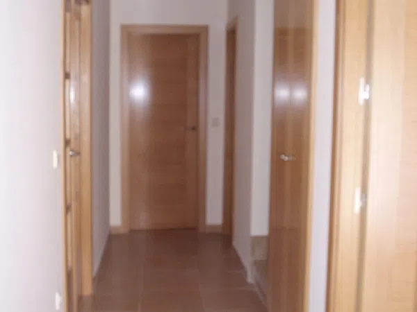 Chalet pareado en Calle Montería, 6 - Foto 4