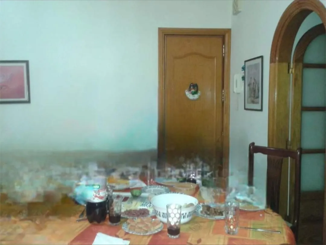 Piso en  Calle Federico Viera 32 - Foto 7