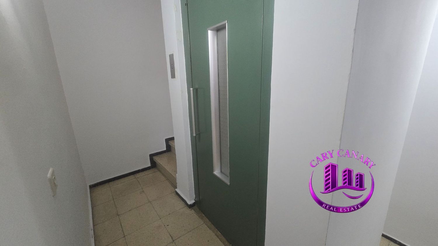Piso en Calle Prudencio Morales, La Isleta - Foto 40
