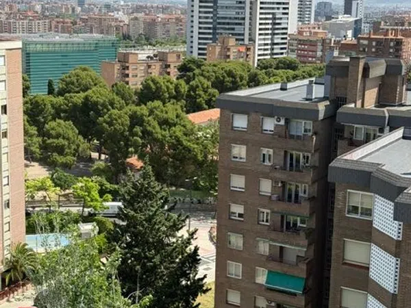 Piso en Calle de Celso Emilio Ferreiro, 9 - Foto 3