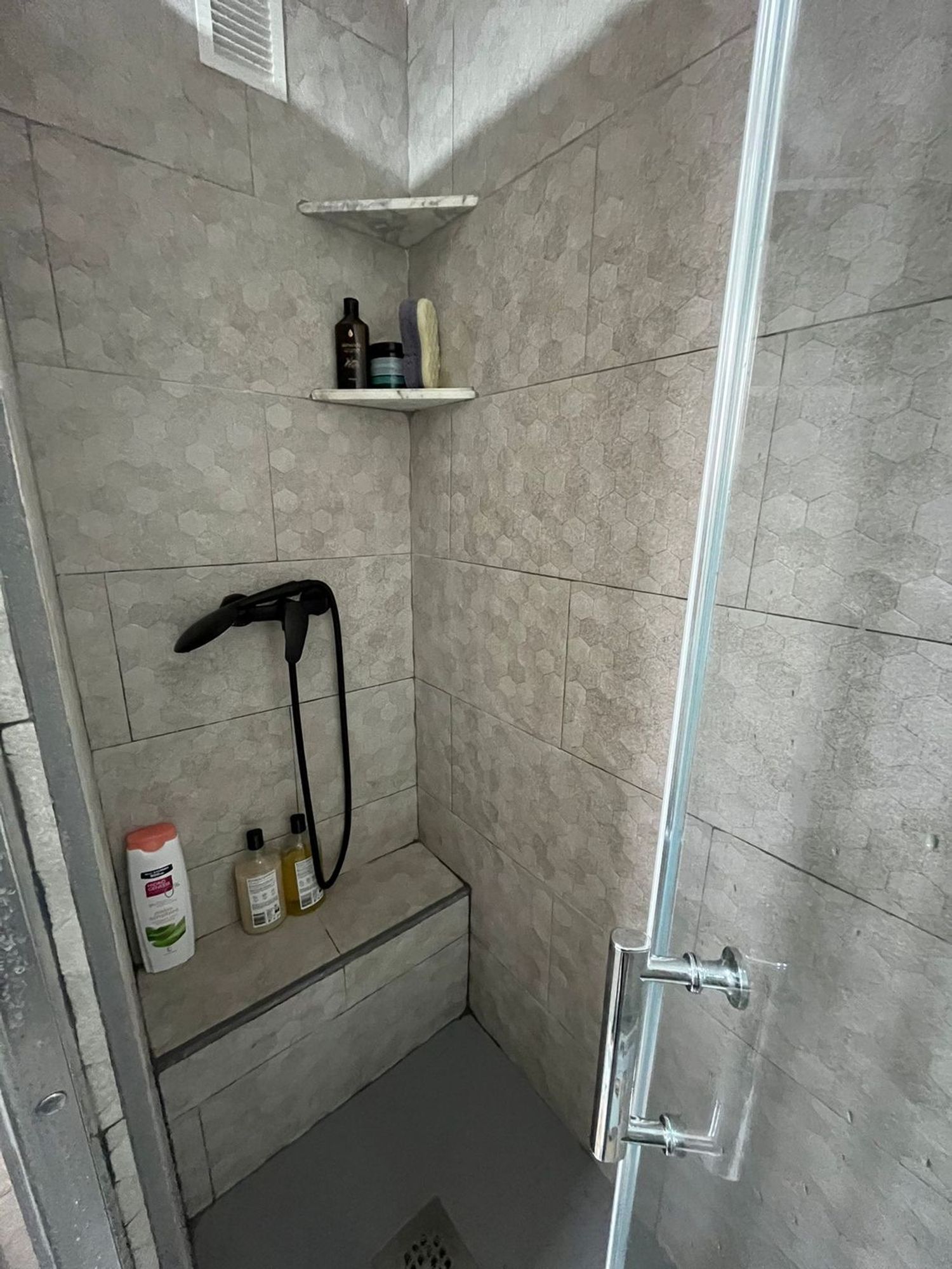 Piso en calle Sant Onofre, 8 - Foto 5