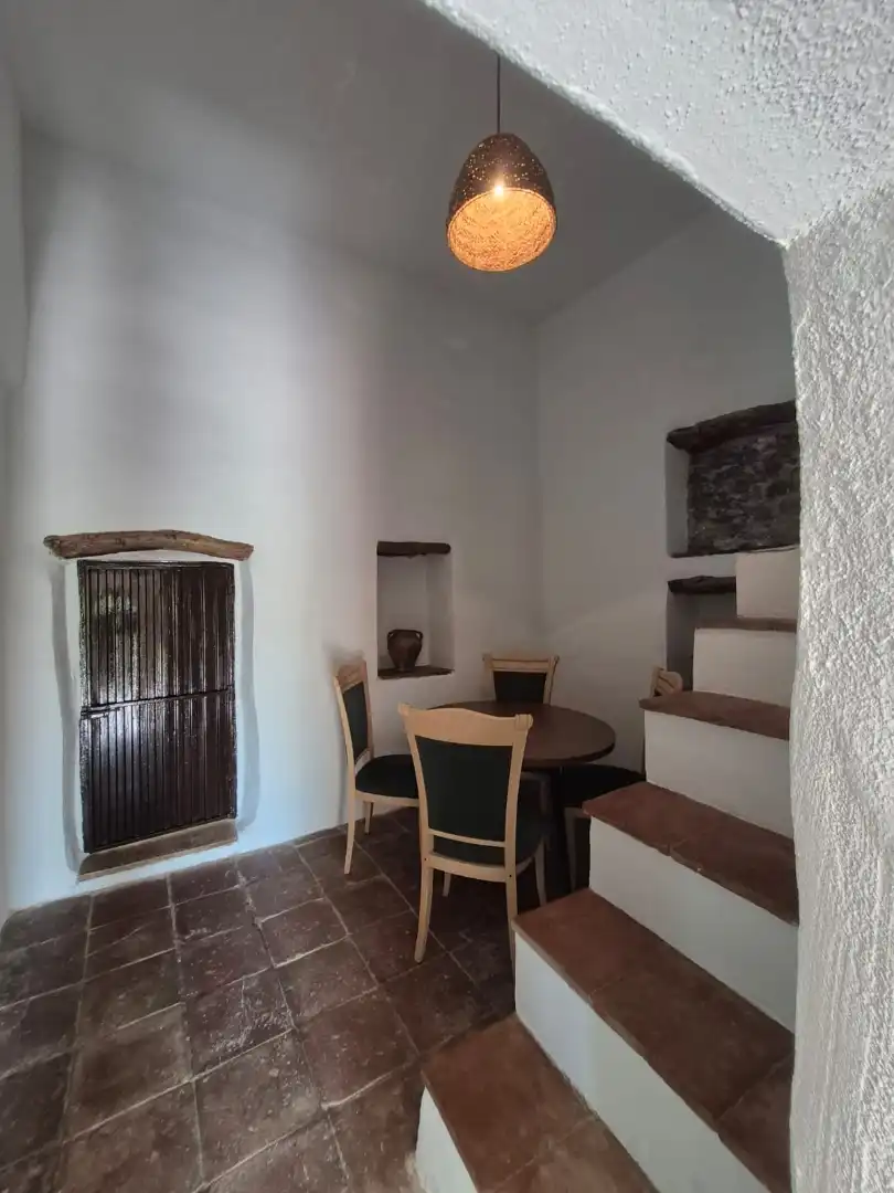 Chalet en  Calle Pizarras 2A - Foto 7