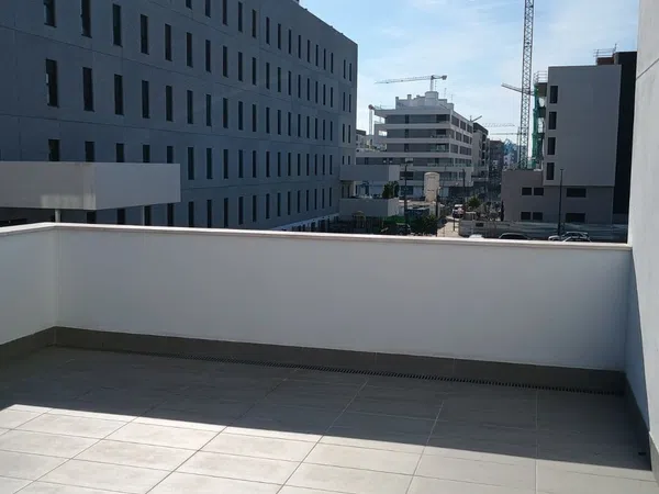 Piso en calle Haití, 6 - Foto 23