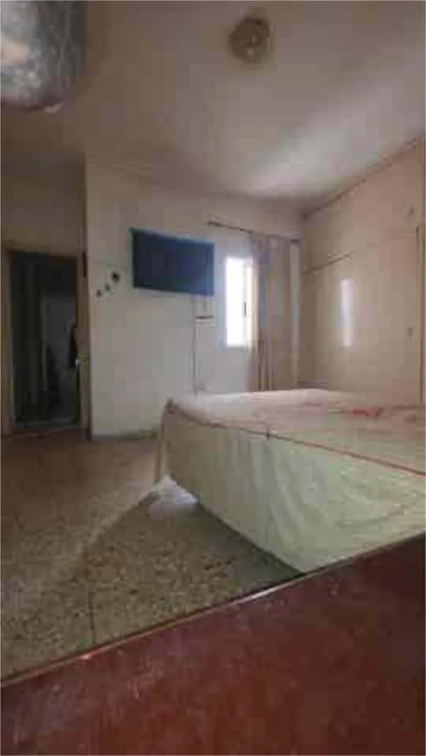 Piso en Zona Corte Inglés - Foto 3