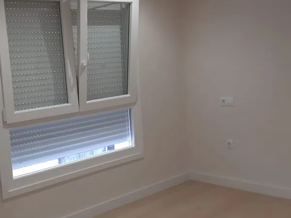 Piso en calle Magallanes, 35 - Foto 9