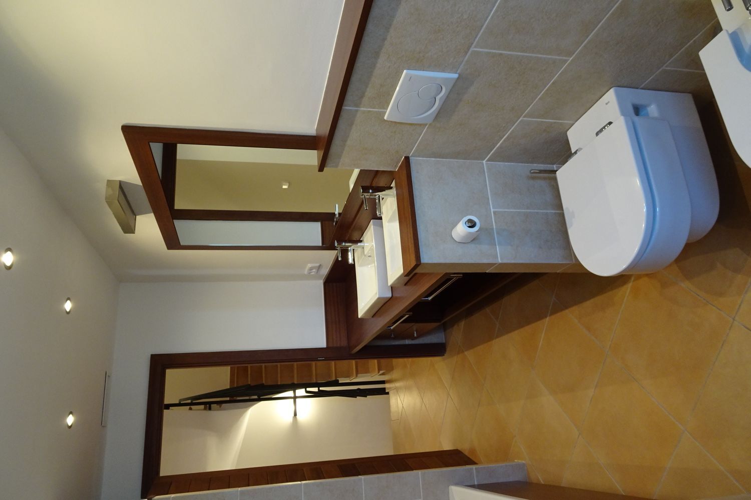 Chalet pareado en Calle Milana, 18 - Foto 34