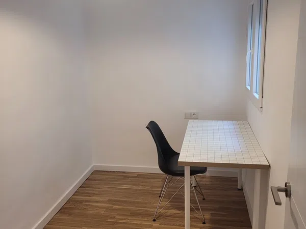 Piso en calle dels Sants Just i Pastor, 121 - Foto 12