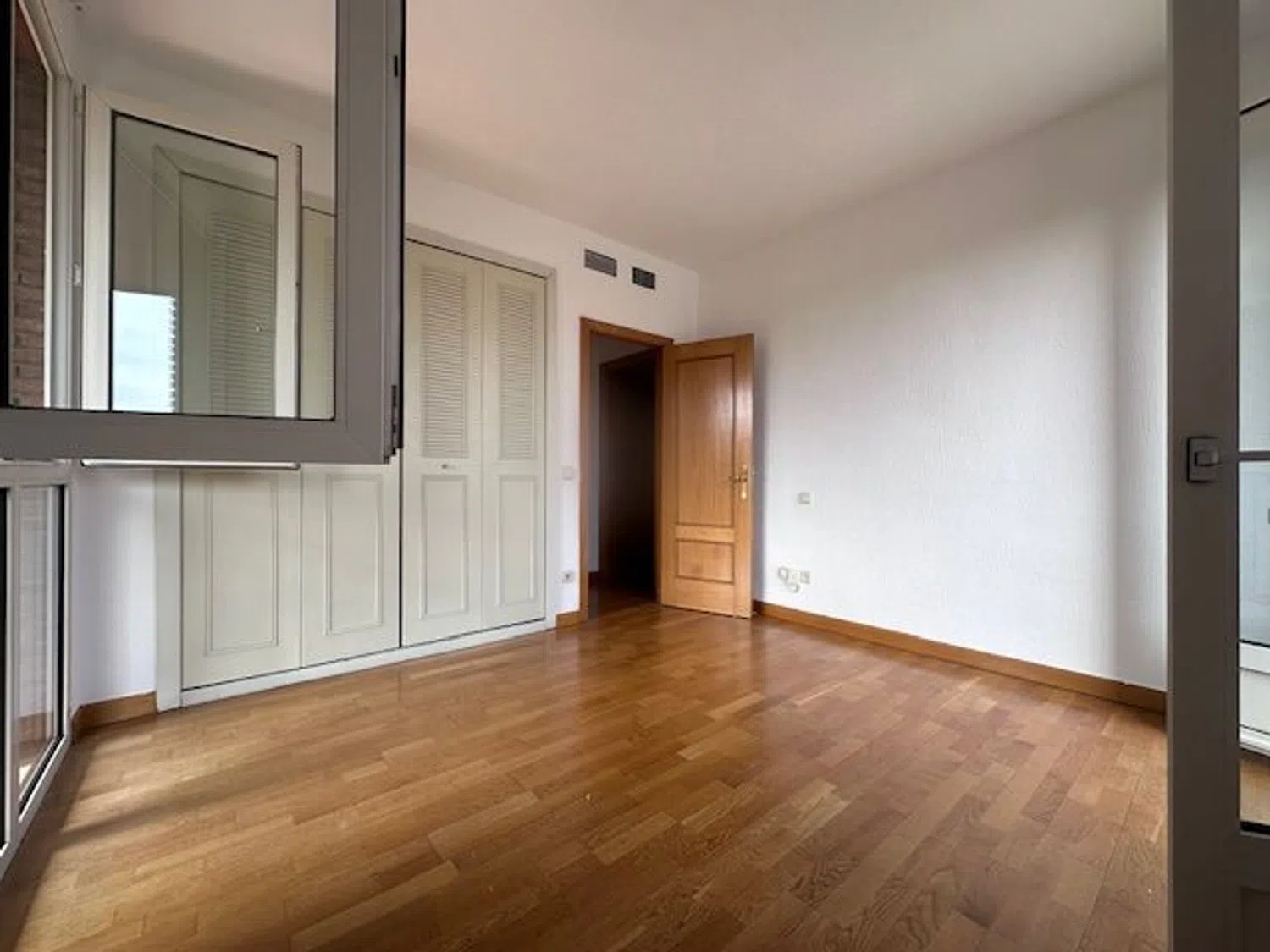 Piso en calle de Añastro, 8 - Foto 21