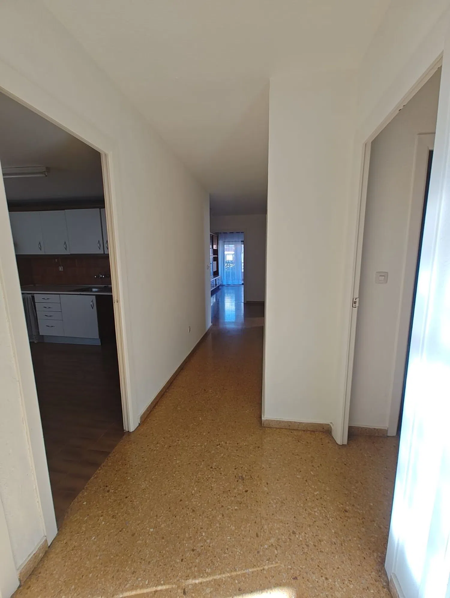 Piso en avenida Oscar Espla, 24 - Foto 13