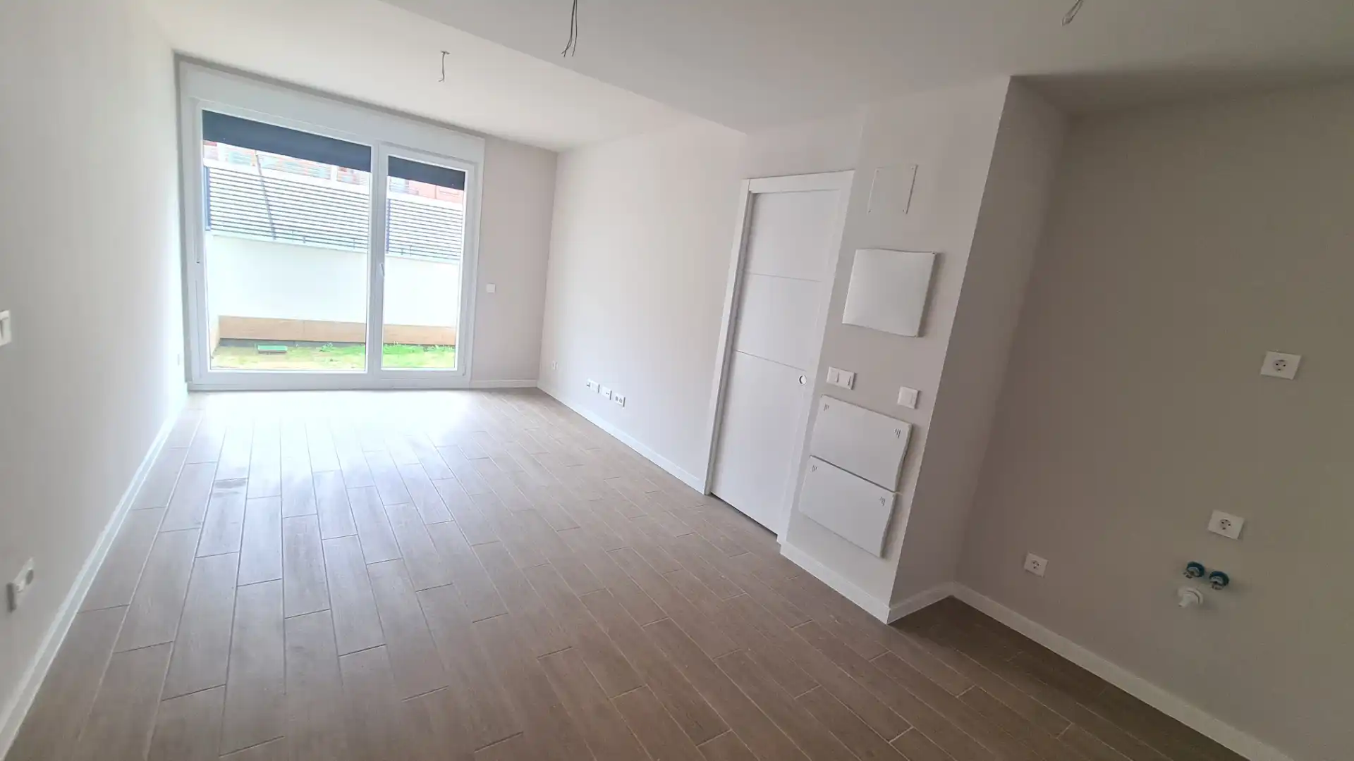 Apartamento en  Calle Alcalá 2 - Foto 8