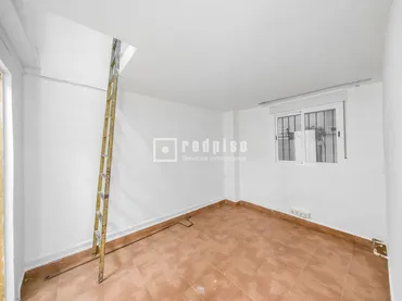 Local comercial en Alcorcón - Foto 7