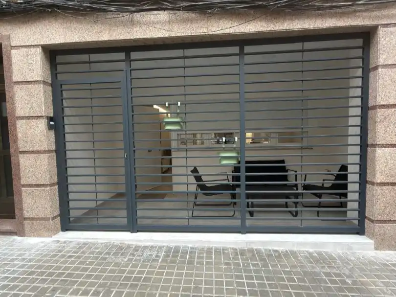 Piso en  Carrer José Mas Esteve 11 - Foto 34