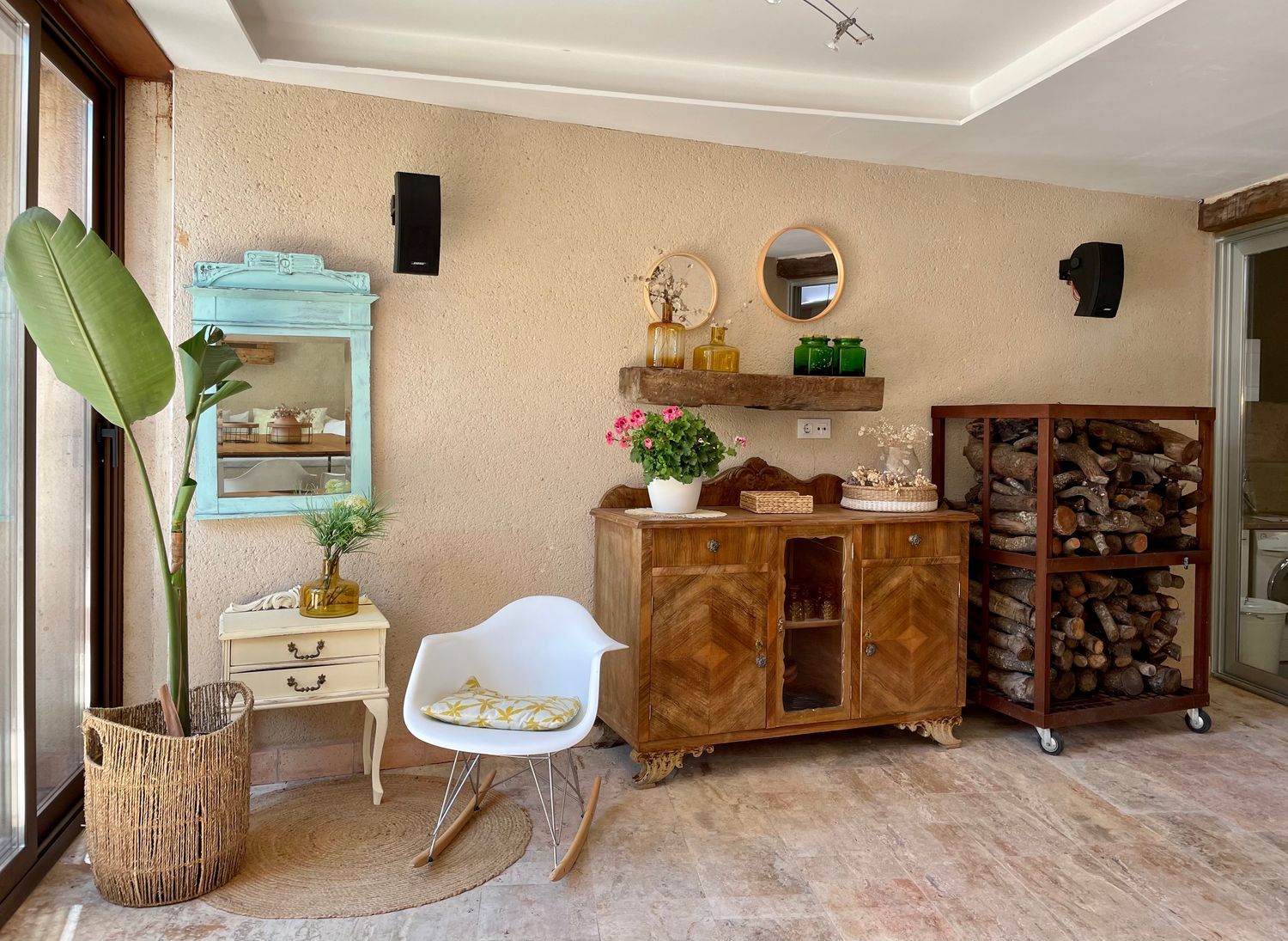 Casa de pueblo en Calle Félix García Lozano, 7 - Foto 34