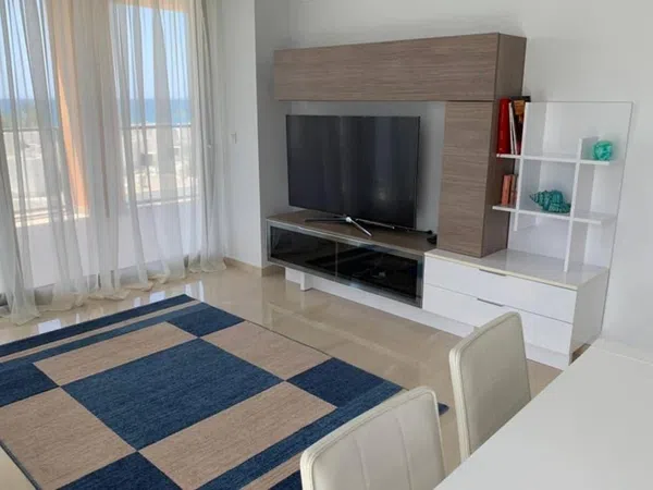 Piso en Partida Paraíso, 55, Poble Nou - Montiboli, Poble Nou - Montiboli - Foto 6