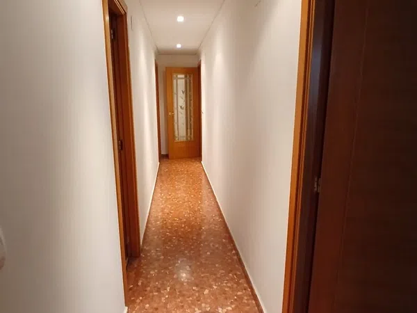 Piso en Calle Colon, 47 - Foto 9