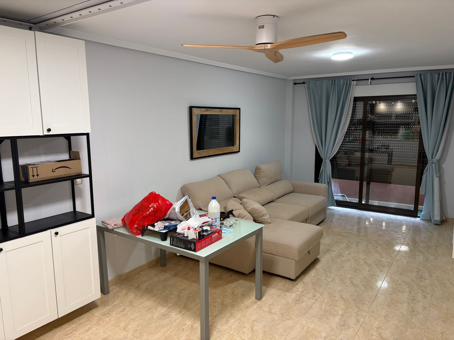 Ático en Calle Pérez Galdós, 52 - Foto 6