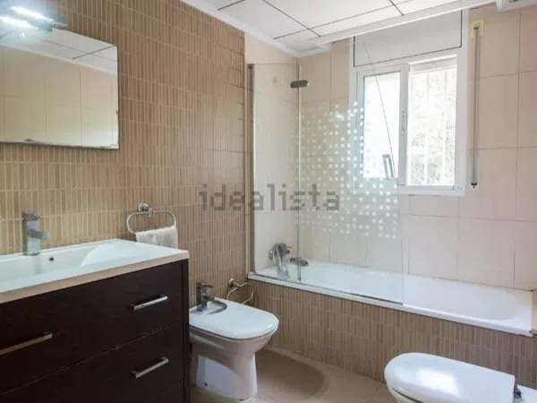Chalet pareado en Calle Formentera, 20, Centro - Foto 18