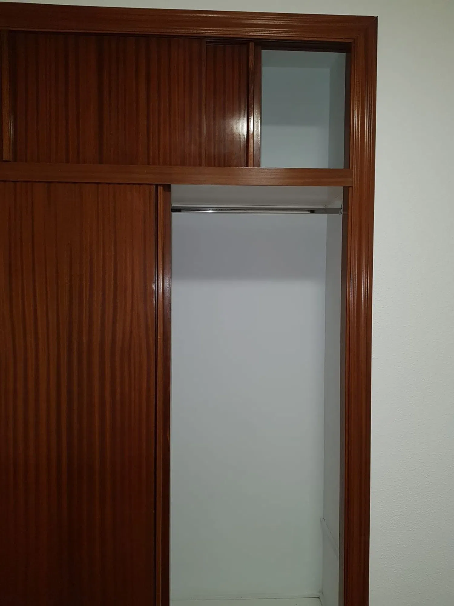 Piso en calle Concordia, 1 - Foto 7