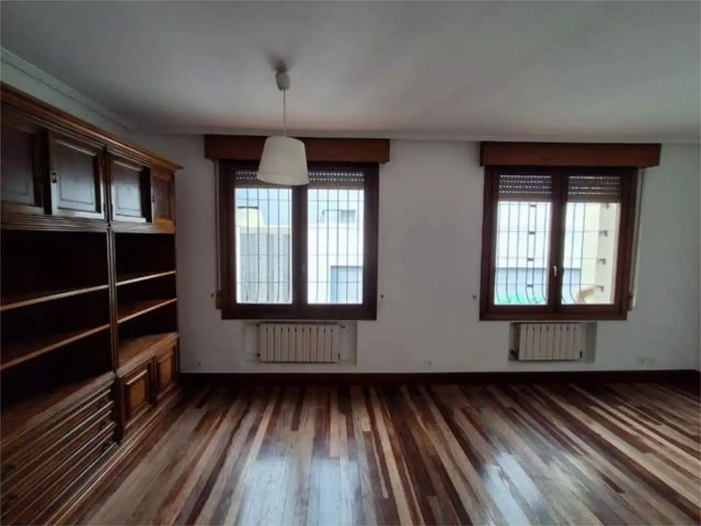 Piso en Abando - Foto 6