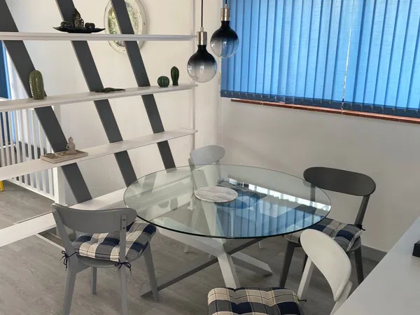 Casa o chalet independiente en Calle Romántica I, 42, Longuera-Toscal, Longuera-Toscal - Foto 2