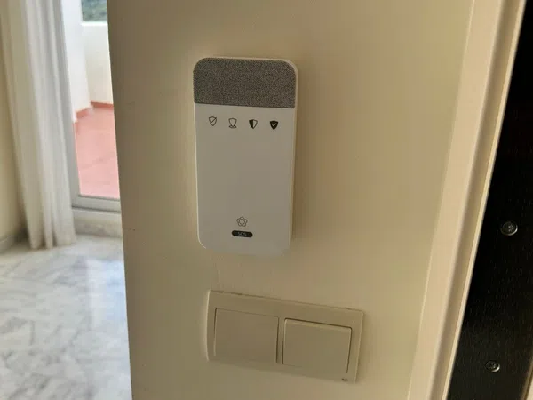 Ático en calle Nicaragua, 8 - Foto 29