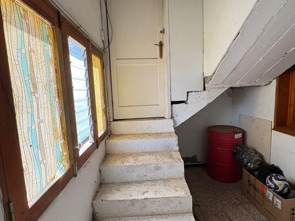 Piso en calle del Capità Vila, 15 - Foto 5