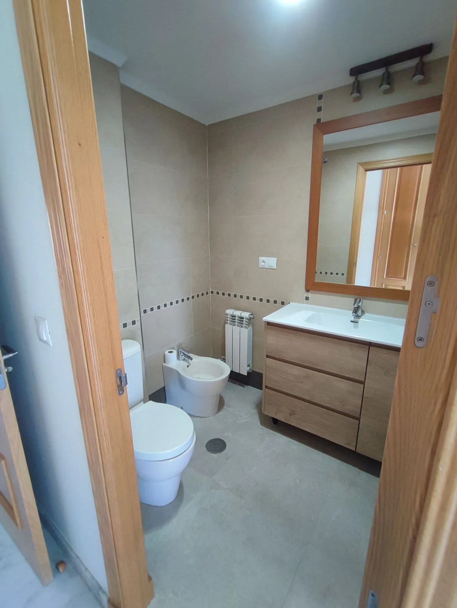 Piso en calle Periodista Rafael Gago Palomo, 5 - Foto 6