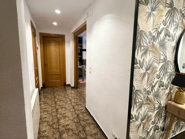 Casa o chalet independiente en Calle de Salduba, 1, Cartuja Baja - Foto 17