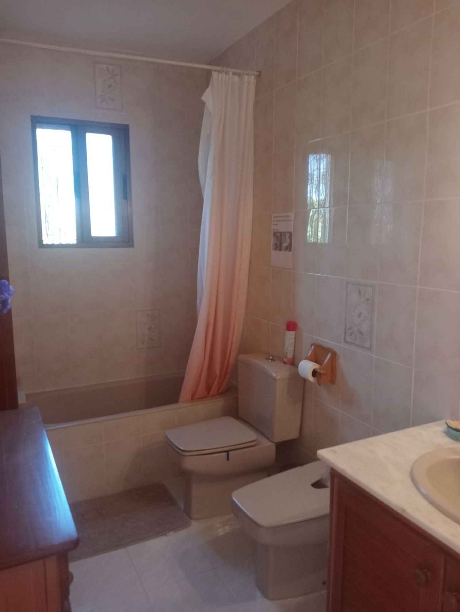 Casa o chalet independiente en Camino cabanils, 1, Zona Costa norte, Zona Costa norte - Foto 24