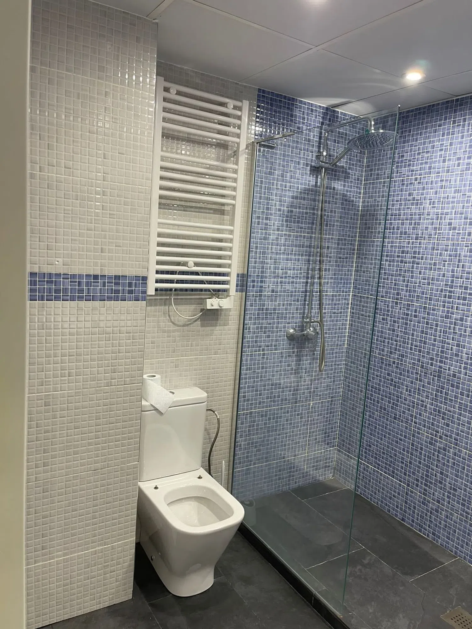 Piso en calle de José del Hierro, 52 - Foto 30