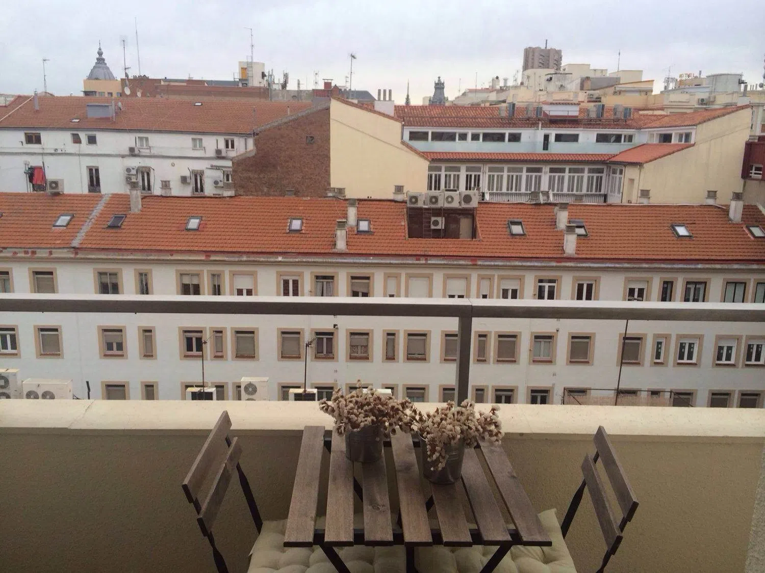 Piso en calle de claudio coello, 24 - Foto 24