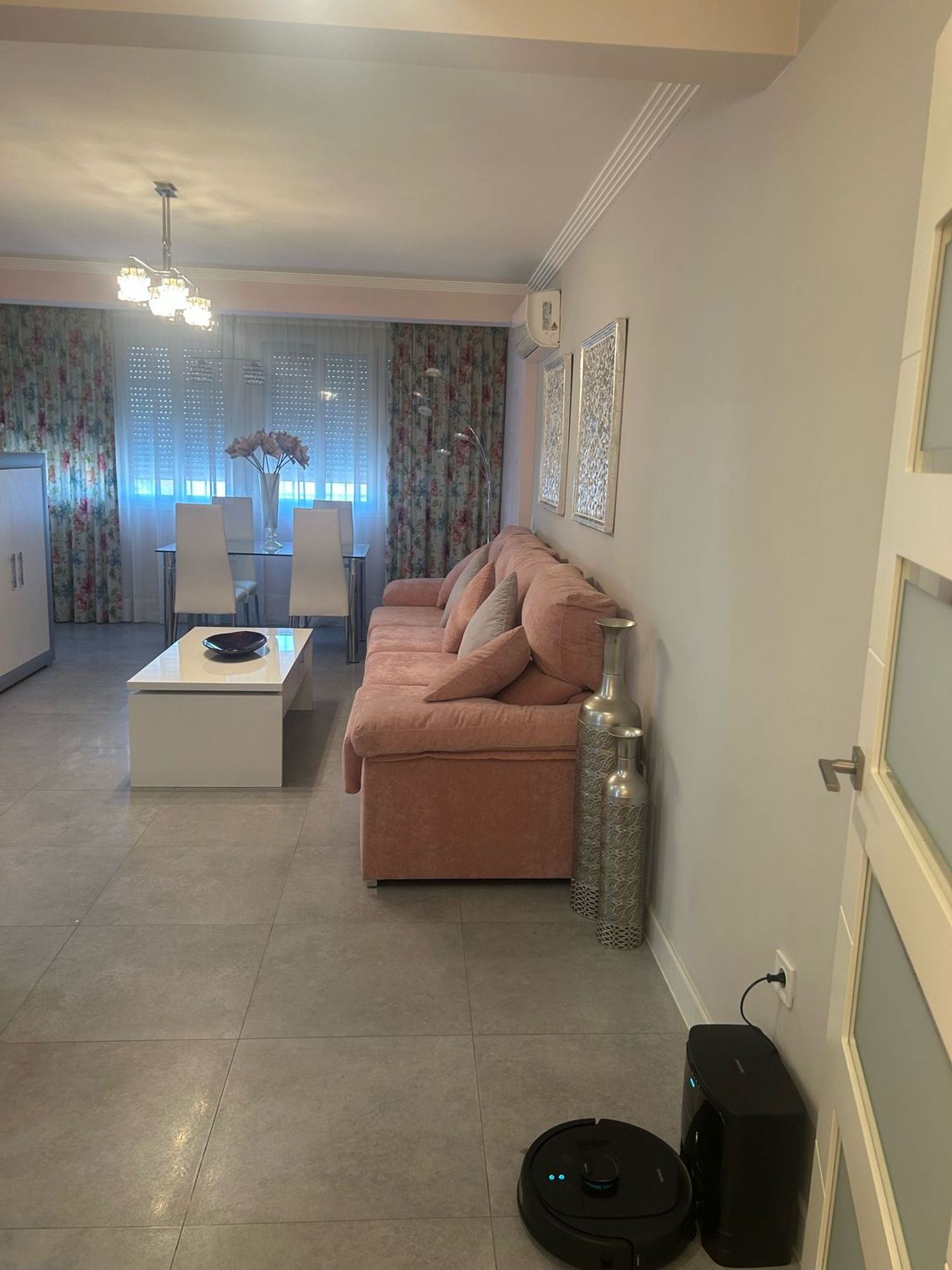 Piso en avenida las Leandras, 6 - Foto 7