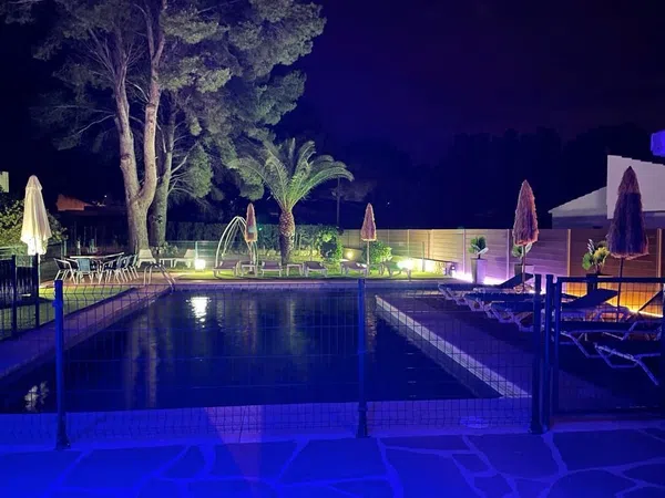 Casa o chalet independiente en Del Mar ,parcela 2c-03 s/n - Foto 10