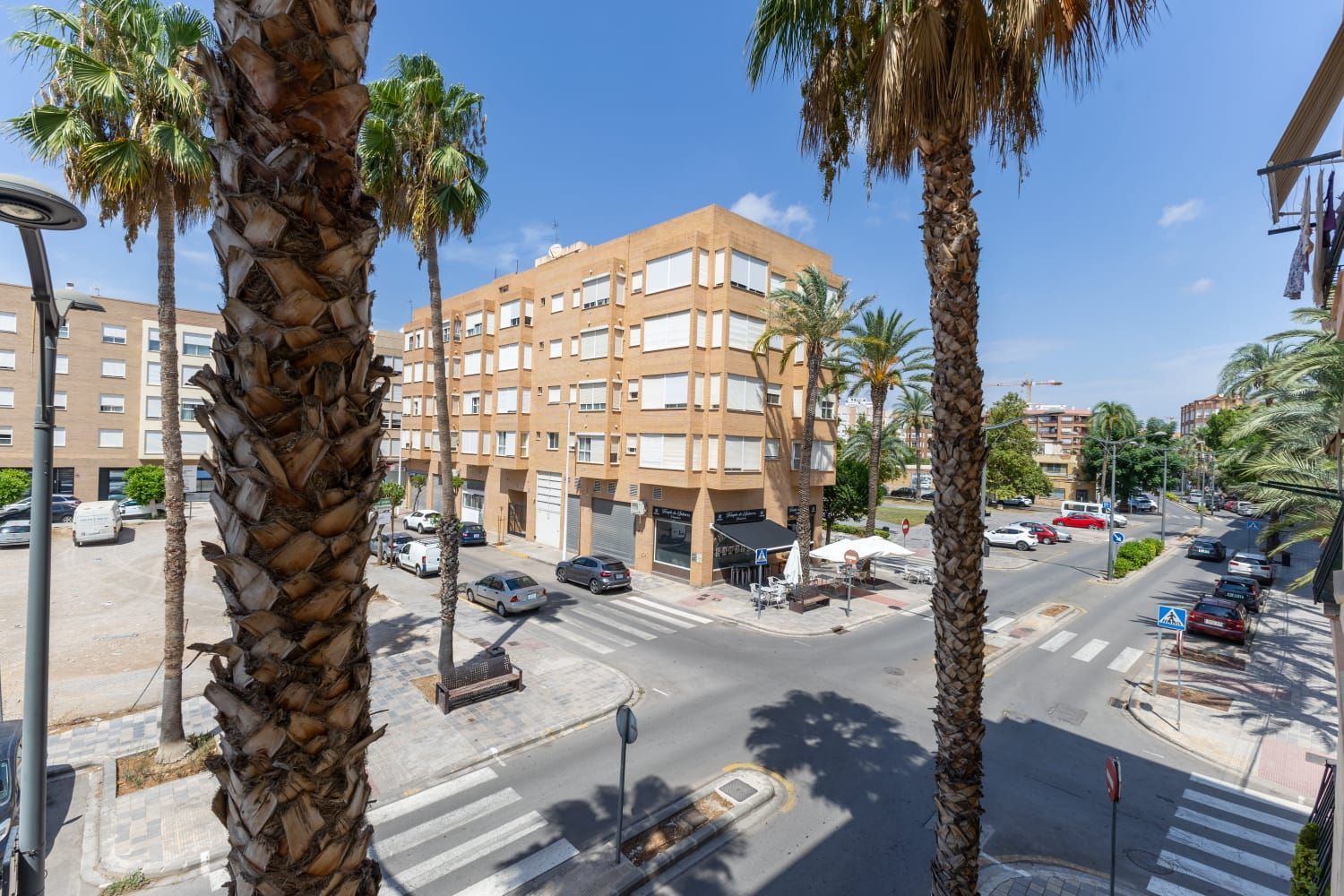 Piso en Plaza de les Corts Valencianes, 4 - Foto 13