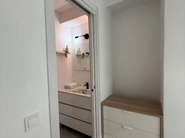 Piso en calle Costa Verde, 2 - Foto 17