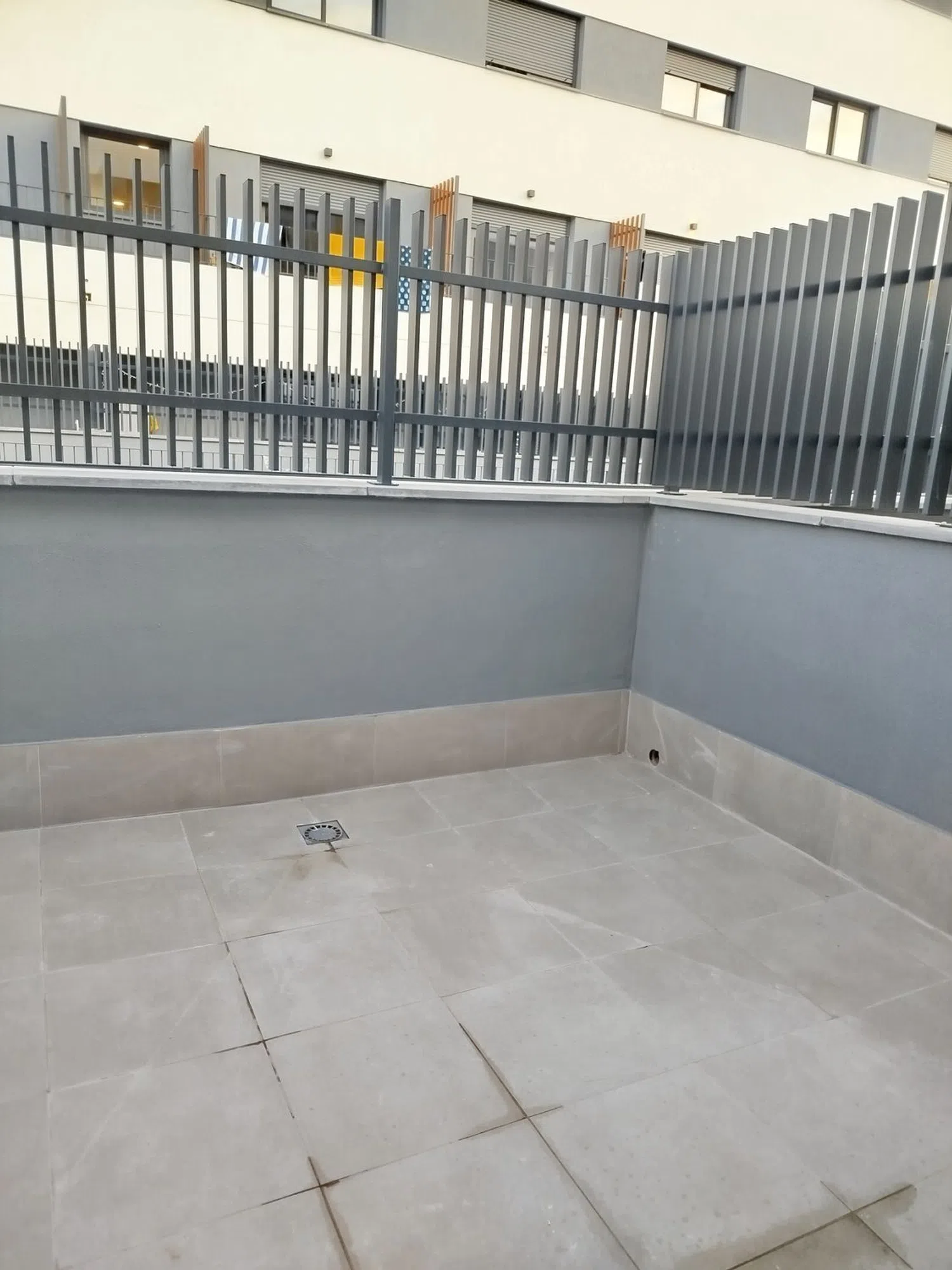 Estudio en calle Fuerteventura, 7 - Foto 12