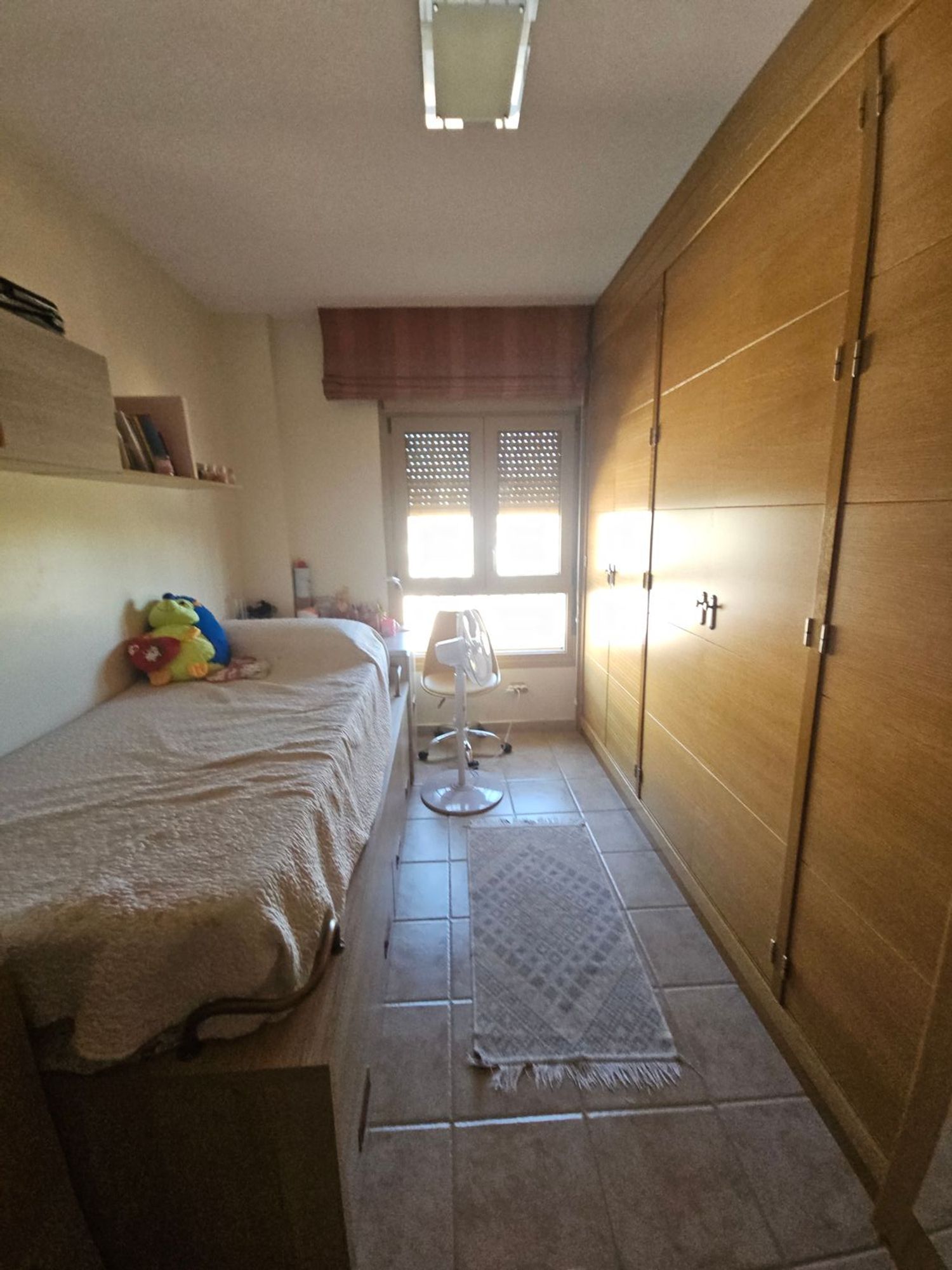 Casa o chalet independiente en Calle Almezo, 8, Alcolea - Foto 11