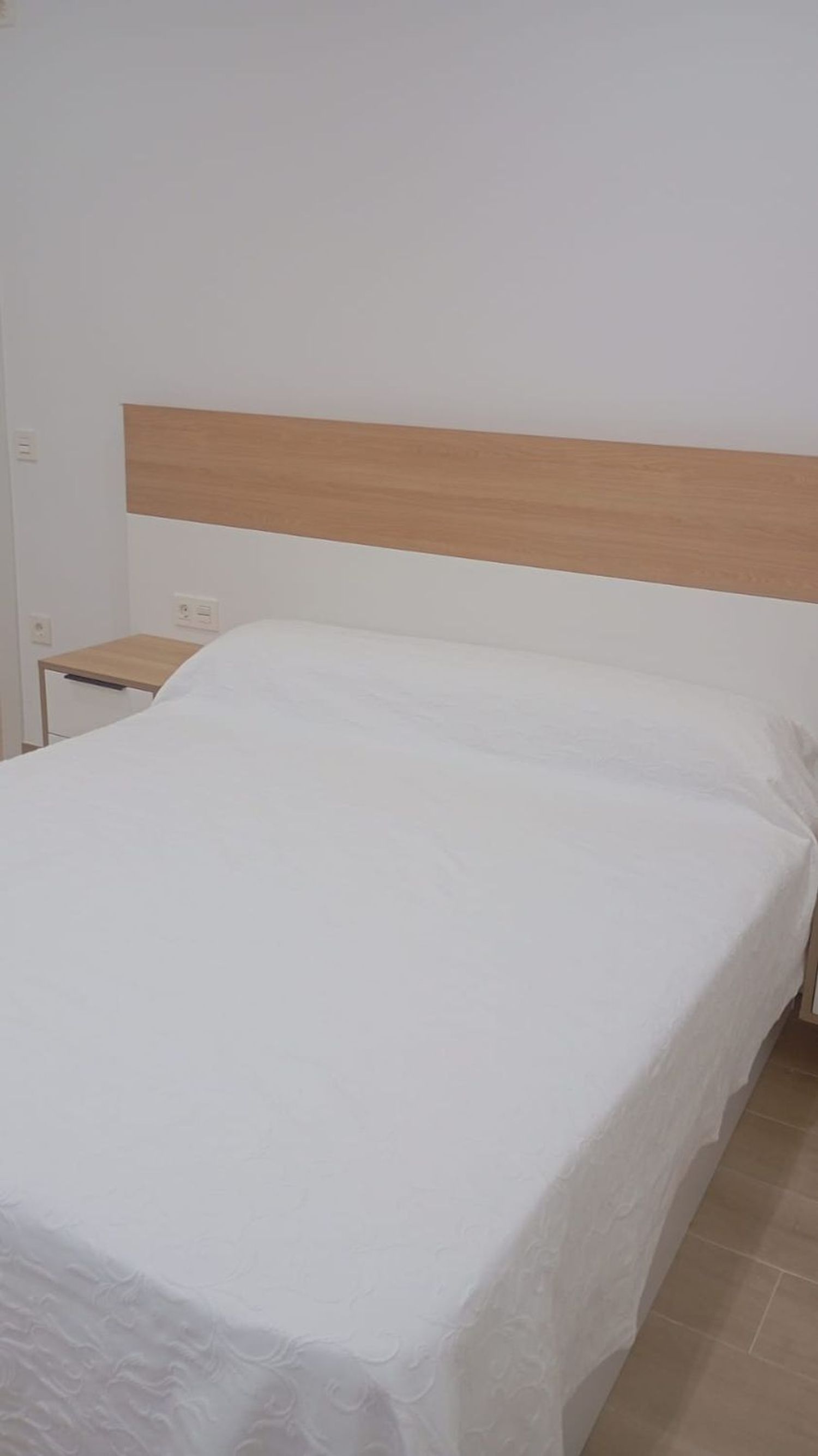 Casa o chalet independiente en Calle San Buenaventura, 19 b - Foto 16