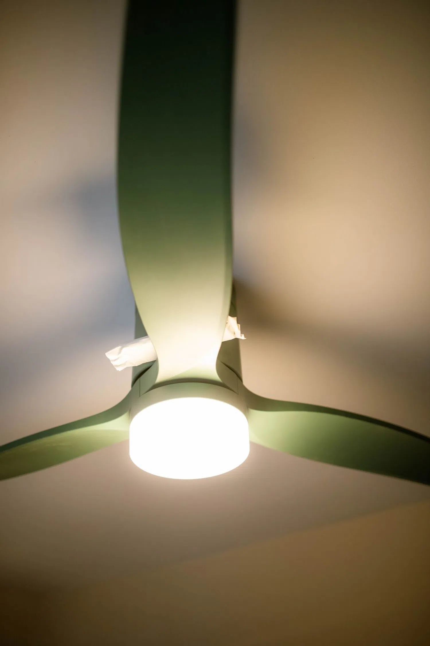 Piso en calle de Felipe Álvarez, 7 - Foto 26