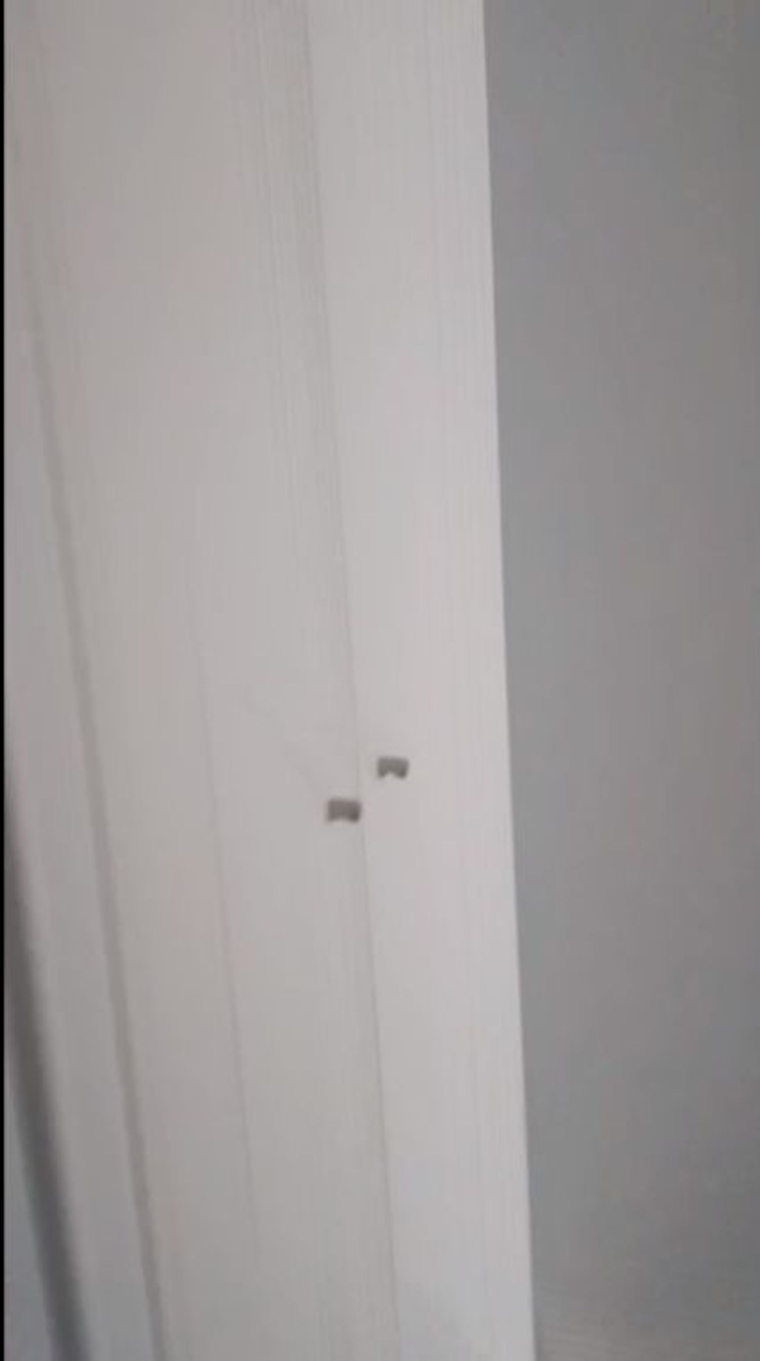 Piso en avenida de América, 5 - Foto 11