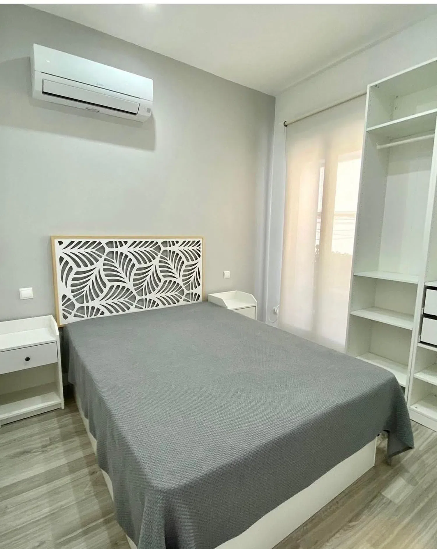 Piso en calle Topete, 5 - Foto 3