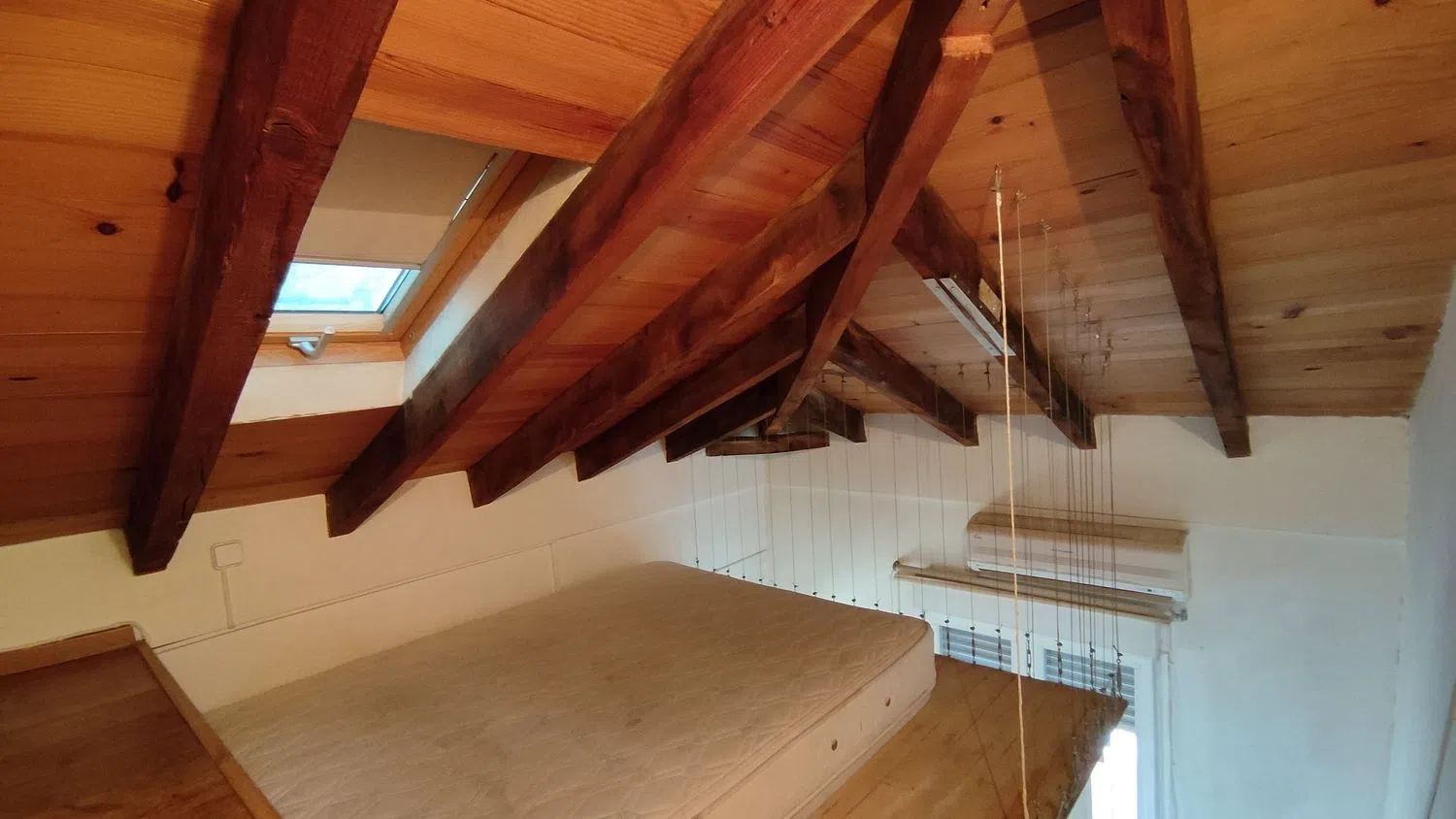 Ático en calle San Carlos, 13 - Foto 24