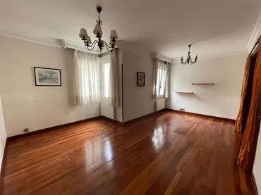 Piso en  Madariaga Etorbidea 18 - Foto 1
