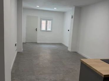 Piso en  Carrer de Castelló 10 - Foto 6
