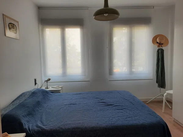 Piso en avenida de Blasco Ibáñez, 67 - Foto 12