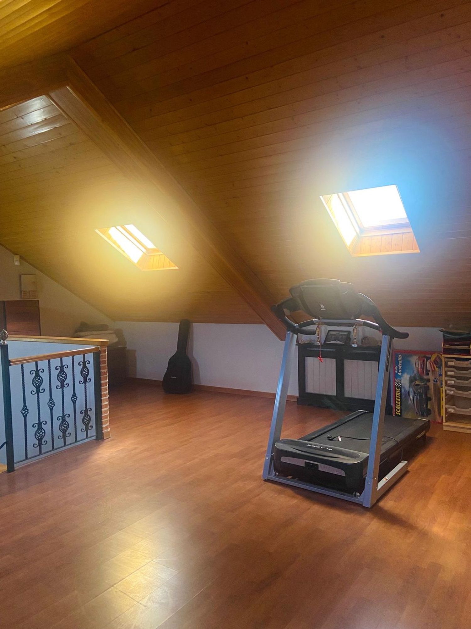 Chalet adosado en calle Pablo Neruda, 32 - Foto 31